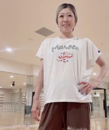 嶋守 奈津子