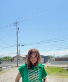 桶屋 美千子