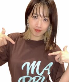 武井 亮子