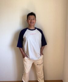 橋本 浩司