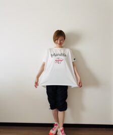 小林真弓