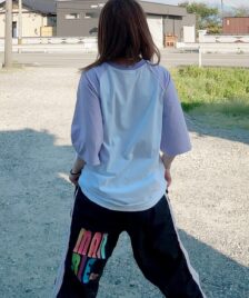 桶屋 美千子