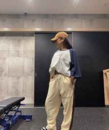 中村 博子