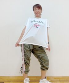 渡邊和美