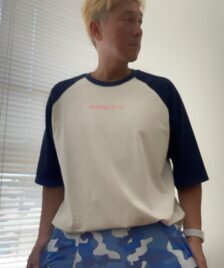 たかはしごう