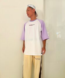久保田 温郎
