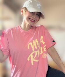 渡辺 貴子