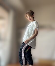渡辺 貴子
