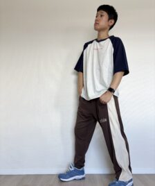 橘 史哉
