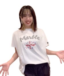 武井 亮子