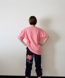 小林真弓
