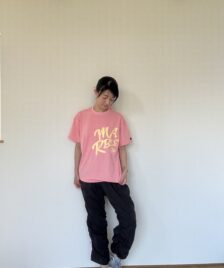 楠見 優子