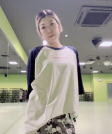 嶋守 奈津子
