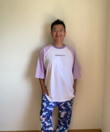 橋本 浩司