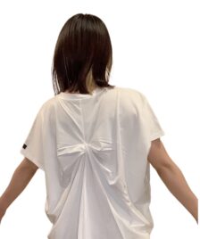 武井 亮子