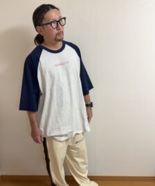 遠藤 昌彦