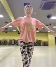 嶋守 奈津子