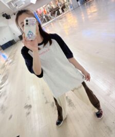 福島 三和子