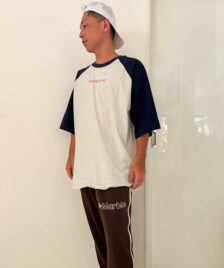 久保田 温郎