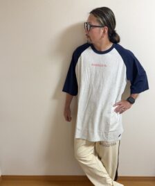 遠藤 昌彦