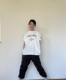 楠見 優子