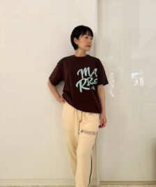 田中 小夜子