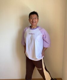 橋本 浩司