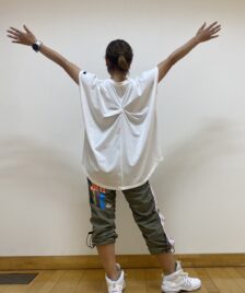 渡邊和美
