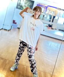 松澤 泉美
