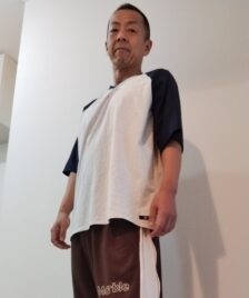 森岡 誠