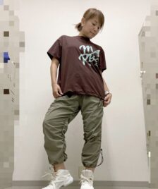 渡邊 和美