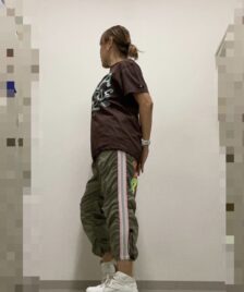 渡邊 和美