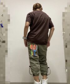 渡邊 和美