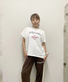 渡邊 和美