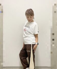 渡邊 和美