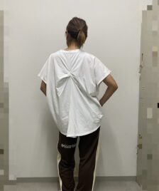 渡邊 和美