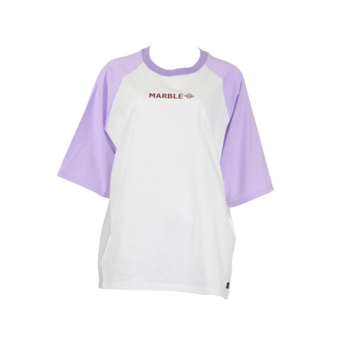 ラグランTシャツ