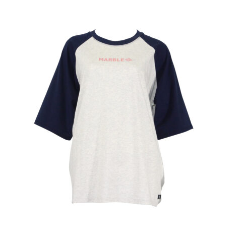 ラグランTシャツ