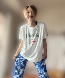 渡辺 貴子