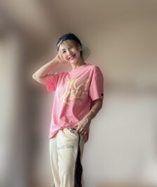 渡辺 貴子