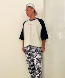 久保田 温郎