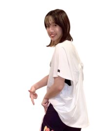武井 亮子