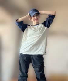 渡辺 貴子