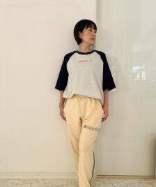 田中 小夜子