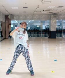 桶屋 美千子