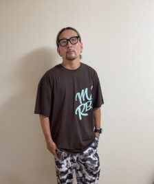 遠藤 昌彦