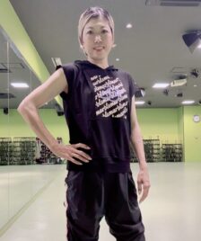 嶋守 奈津子