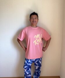橋本 浩司