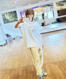 松澤 泉美
