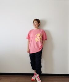 小林真弓